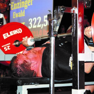 bench-press-ewald-enzinger
